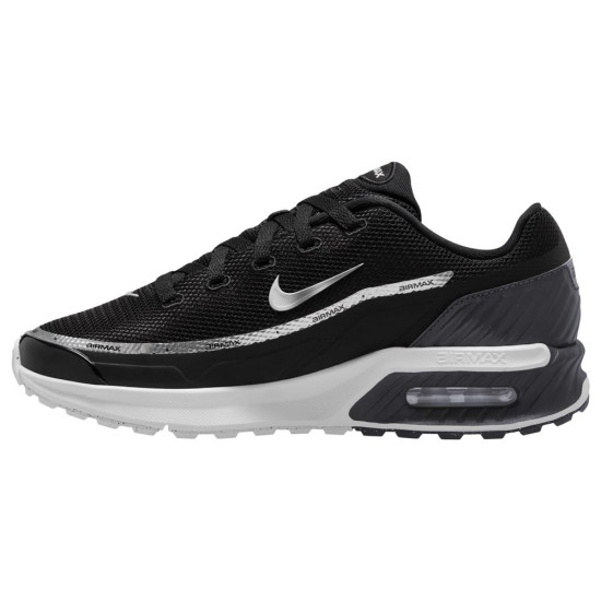 Nike Air Max Bia SE W Nike Air Max Bia SE W